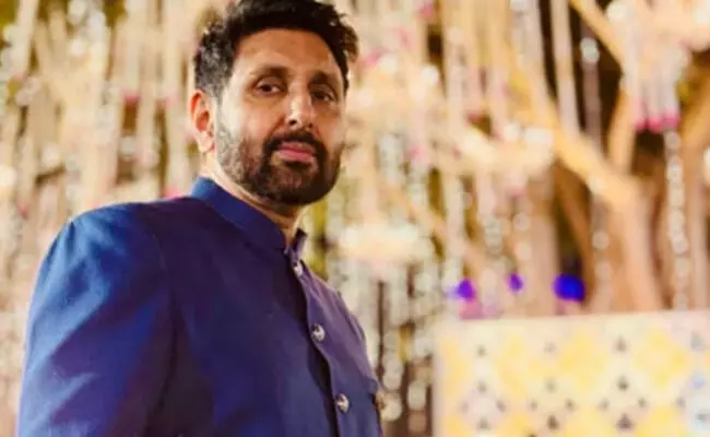 ಕಾರು ಅಪಘಾತ: ನಟ ಪರ್ವಿನ್ ದಬಾಸ್ ಗೆ ಐಸಿಯುನಲ್ಲಿ ಚಿಕಿತ್ಸೆ ಕಾರು ಅಪಘಾತ: ನಟ ಪರ್ವಿನ್ ದಬಾಸ್ ಗೆ ಐಸಿಯುನಲ್ಲಿ ಚಿಕಿತ್ಸೆ