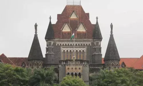 ಕೇಂದ್ರದ ಸತ್ಯಶೋಧ ಘಟಕ ಪ್ರಸ್ತಾವ ರದ್ದುಪಡಿಸಿದ ಬಾಂಬೆ ಹೈಕೋರ್ಟ್
