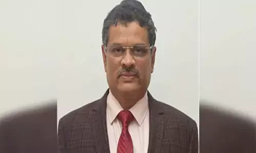 ಸ್ವಾಮೀಜಿ ಮಧ್ಯಸ್ಥಿಕೆಯಲ್ಲಿ ವಿವಾದ ಬಗೆಹರಿಸಲು ಸೂಚಿಸಿದ ನ್ಯಾಯಮೂರ್ತಿ ಕೃಷ್ಣ ದೀಕ್ಷಿತ್ ನಡೆಗೆ ಖಂಡನೆ