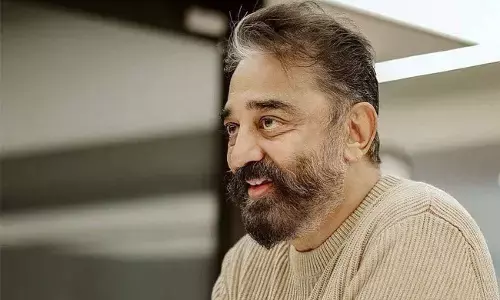 ಒಂದು ರಾಷ್ಟ್ರ ಒಂದು ಚುನಾವಣೆ ‘ಅಪಾಯಕಾರಿ’ : ಕಮಲ್‌ ಹಾಸನ್