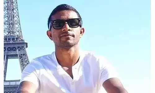 ಪೇಜರ್ ಸ್ಫೋಟ ಪ್ರಕರಣಕ್ಕೆ ಮಲಯಾಳಿ ನಂಟು? ತನಿಖೆ ಹೇಳಿದ್ದೇನು?