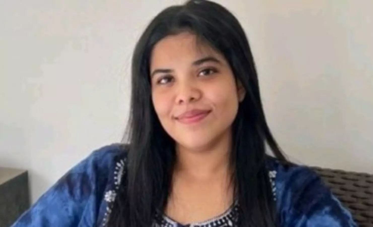 ಕೆಲಸದ ಒತ್ತಡದಿಂದಾಗಿ EY ಉದ್ಯೋಗಿ ಸಾವು: ಕಾರ್ಮಿಕ ಸಚಿವಾಲಯದಿಂದ ವರದಿ ಕೇಳಿದ ರಾಷ್ಟ್ರಿಯ ಮಾನವ ಹಕ್ಕುಗಳ ಆಯೋಗ ಕೆಲಸದ ಒತ್ತಡದಿಂದಾಗಿ EY ಉದ್ಯೋಗಿ ಸಾವು: ಕಾರ್ಮಿಕ ಸಚಿವಾಲಯದಿಂದ ವರದಿ ಕೇಳಿದ ರಾಷ್ಟ್ರಿಯ ಮಾನವ ಹಕ್ಕುಗಳ ಆಯೋಗ