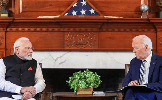 ಭಾರತ - ಅಮೆರಿಕ ಯೋಜನೆ, ದ್ವಿಪಕ್ಷೀಯ ಬೆಂಬಲ ಹೆಚ್ಚಿಸಲು ಕ್ರಮ ಭಾರತ - ಅಮೆರಿಕ ಯೋಜನೆ, ದ್ವಿಪಕ್ಷೀಯ ಬೆಂಬಲ ಹೆಚ್ಚಿಸಲು ಕ್ರಮ