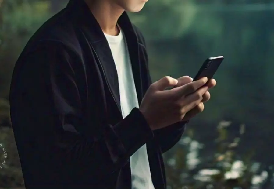 ಬೆಂಗಳೂರು: ರೀಲ್ಸ್ ಮಾಡಲು ಕೆರೆಗೆ ಹಾರಿದ ಯುವಕ ನಾಪತ್ತೆ ಬೆಂಗಳೂರು: ರೀಲ್ಸ್ ಮಾಡಲು ಕೆರೆಗೆ ಹಾರಿದ ಯುವಕ ನಾಪತ್ತೆ