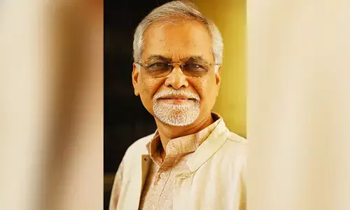 ಬಹುತ್ವ ಕವಿಗೆ ಎಪ್ಪತ್ತರ ಸಂಭ್ರಮ