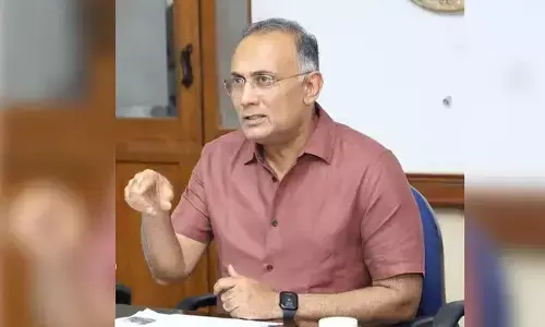 ನಂದಿನಿ ಹೊರತುಪಡಿಸಿ ಇತರೆ ಕಂಪೆನಿಗಳ ತುಪ್ಪದ ಮಾದರಿ ಸಂಗ್ರಹಿಸಿ ಪರೀಕ್ಷೆಗೆ ಸೂಚನೆ