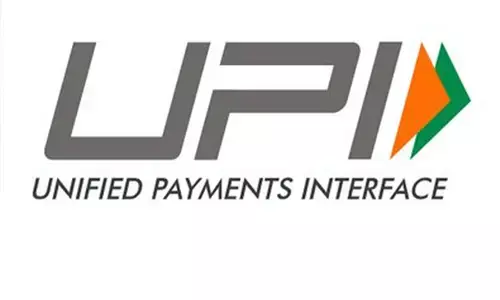 ಯುಪಿಐ ವಹಿವಾಟಿಗೆ ಶುಲ್ಕ ವಿಧಿಸಿದರೆ, ಶೇ. 75ರಷ್ಟು ಬಳಕೆದಾರರು ತೊರೆಯುತ್ತಾರೆ : ಸಮೀಕ್ಷಾ ವರದಿ