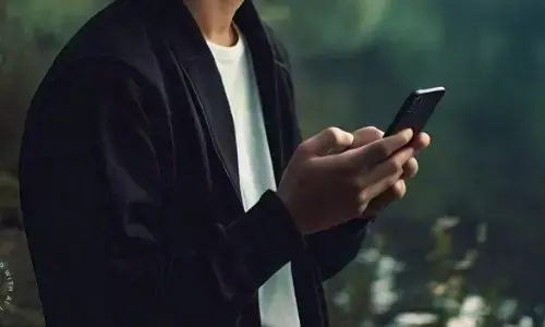 ಬೆಂಗಳೂರು: ರೀಲ್ಸ್ ಮಾಡಲು ಕೆರೆಗೆ ಹಾರಿದ ಯುವಕ ನಾಪತ್ತೆ