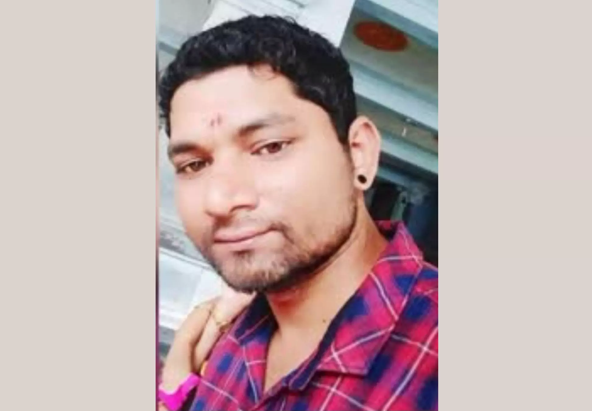 ಕಾಸರಗೋಡು: ಅಮೀಬಾ ಸೋಂಕಿನಿಂದ ಯುವಕ ಮೃತ್ಯು ಕಾಸರಗೋಡು: ಅಮೀಬಾ ಸೋಂಕಿನಿಂದ ಯುವಕ ಮೃತ್ಯು