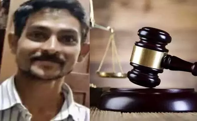 ರೇಣುಕಾಸ್ವಾಮಿ ಹತ್ಯೆ ಪ್ರಕರಣ | ಮೂವರು ಆರೋಪಿಗಳಿಗೆ ಜಾಮೀನು