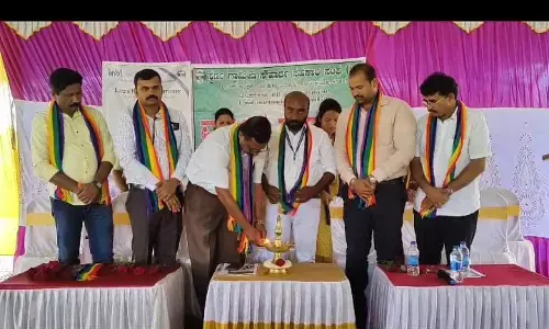 ಕಾರ್ಕಳ: ಸ್ವರ್ಣ ಗ್ರಾಮೀಣ ಸೌಹಾರ್ದ ಸಹಕಾರಿ ಸಂಘದ ಮಹಾಸಭೆ