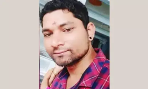 ಕಾಸರಗೋಡು: ಅಮೀಬಾ ಸೋಂಕಿನಿಂದ ಯುವಕ ಮೃತ್ಯು