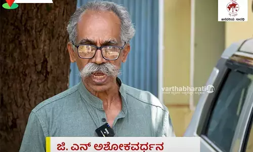 ಬೆಂಗಳೂರು, ಮೈಸೂರು ಹೆದ್ದಾರಿಗಳಲ್ಲಿ ಹಗಲು ದರೋಡೆ ಜಾಲ ಸಕ್ರಿಯ !