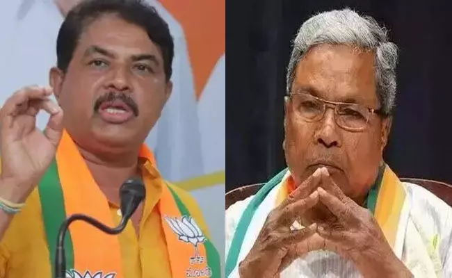 ಮುಡಾ ತೀರ್ಪು | ಸಿದ್ದರಾಮಯ್ಯ ನೈತಿಕ ಹೊಣೆ ಹೊತ್ತು ರಾಜೀನಾಮೆ ನೀಡಲಿ : ಆರ್.ಅಶೋಕ್ ಆಗ್ರಹ