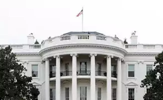 ಲೆಬನಾನ್ ಸಂಘರ್ಷ | ಮಧ್ಯಪ್ರಾಚ್ಯಕ್ಕೆ ಹೆಚ್ಚುವರಿ ಸೈನಿಕರ ರವಾನೆಗೆ ಅಮೆರಿಕ ನಿರ್ಧಾರ ಲೆಬನಾನ್ ಸಂಘರ್ಷ | ಮಧ್ಯಪ್ರಾಚ್ಯಕ್ಕೆ ಹೆಚ್ಚುವರಿ ಸೈನಿಕರ ರವಾನೆಗೆ ಅಮೆರಿಕ ನಿರ್ಧಾರ