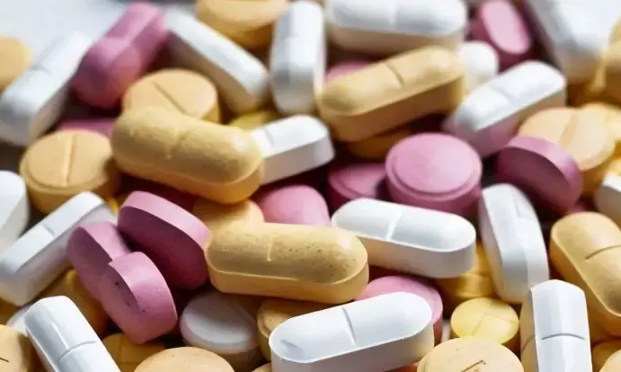 ದೇಶಾದ್ಯಂತ ಸರಕಾರಿ ಆಸ್ಪತ್ರೆಗೆ ಟಾಲ್ಕಮ್ ಪೌಡರ್, ಹಿಟ್ಟುಗಳನ್ನು ಬಳಸಿದ ಆ್ಯಂಟಿಬಯೋಟಿಕ್ಸ್ ಪೂರೈಕೆ: ನಾಗ್ಪುರ ನಕಲಿ ಡ್ರಗ್ಸ್ ಪ್ರಕರಣದ ಆಘಾತಕಾರಿ ಮಾಹಿತಿ ಬಹಿರಂಗ