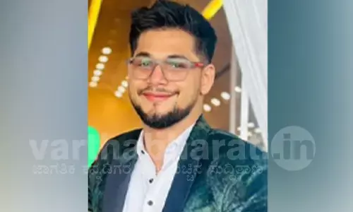 ಮಂಗಳೂರು: ಕಾಸ್ಮೆಟಿಕ್ ಸರ್ಜರಿ ವೇಳೆ ಯುವಕ ಮೃತ್ಯು