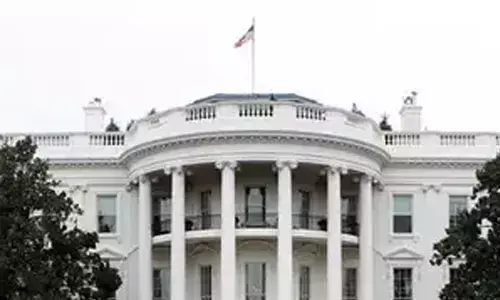 ಲೆಬನಾನ್ ಸಂಘರ್ಷ | ಮಧ್ಯಪ್ರಾಚ್ಯಕ್ಕೆ ಹೆಚ್ಚುವರಿ ಸೈನಿಕರ ರವಾನೆಗೆ ಅಮೆರಿಕ ನಿರ್ಧಾರ