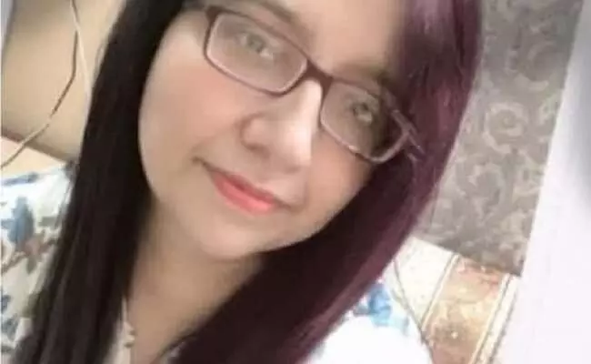 ಕಚೇರಿಯಲ್ಲೇ HDFC ಉದ್ಯೋಗಿ ಸಂಶಯಾಸ್ಪದ ಸಾವು; ಪೊಲೀಸರಿಂದ ತನಿಖೆ ಕಚೇರಿಯಲ್ಲೇ HDFC ಉದ್ಯೋಗಿ ಸಂಶಯಾಸ್ಪದ ಸಾವು; ಪೊಲೀಸರಿಂದ ತನಿಖೆ