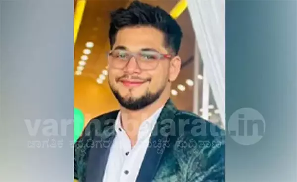 ವೈದ್ಯರ ನಿರ್ಲಕ್ಷ್ಯದಿಂದ ಯುವಕ ಮೃತ್ಯು ಪ್ರಕರಣ: ಕಾಸ್ಮೆಟಿಕ್ ಸರ್ಜರಿ ಕ್ಲಿನಿಕ್‌ಗೆ ಬೀಗ ಜಡಿದ ಆರೋಗ್ಯ ಇಲಾಖೆ