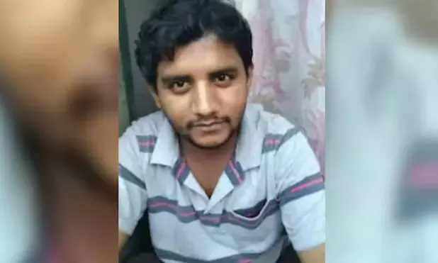 ಬದ್ಲಾಪುರ್ ಅತ್ಯಾಚಾರ ಆರೋಪಿಯ ಎನ್ ಕೌಂಟರ್: ನಕಲಿ ಎಂದು ಸಂಶಯ ವ್ಯಕ್ತಪಡಿಸಿದ ಹೈಕೋರ್ಟ್