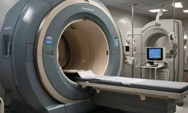 ರಾಜ್ಯದಲ್ಲಿ CT ಮತ್ತು MRI ಸ್ಕ್ಯಾನಿಂಗ್ ಸೇವೆಗೆ ಯಾವುದೇ ಅನುದಾನದ ಕೊರತೆ ಇಲ್ಲ: ಆರೋಗ್ಯ ಇಲಾಖೆ ಸ್ಪಷ್ಟನೆ