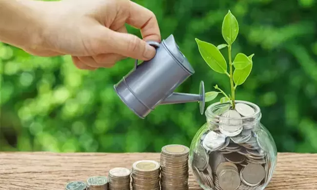 ದಿನಕ್ಕೆ ನೂರು ರೂ. ಹೂಡಿಕೆ ಮಾಡಿದರೆ 35 ವರ್ಷಕ್ಕೆ 5 ಕೋಟಿ ವಾಪಸ್!