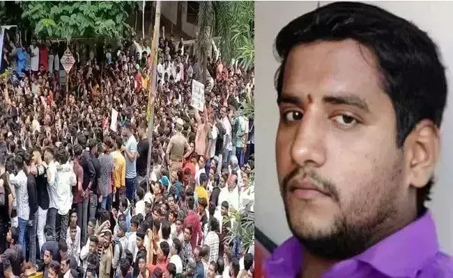 ಬದ್ಲಾಪುರದ ‘ರಾಜಕೀಯ ಬದ್ಲಾ’