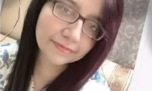 ಕಚೇರಿಯಲ್ಲೇ HDFC ಉದ್ಯೋಗಿ ಸಂಶಯಾಸ್ಪದ ಸಾವು; ಪೊಲೀಸರಿಂದ ತನಿಖೆ