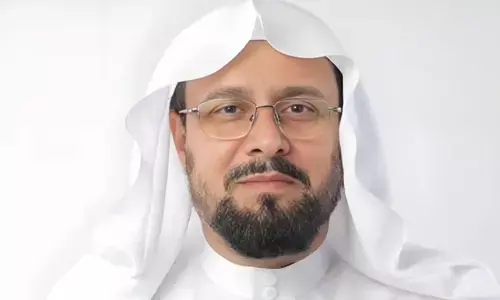 ಸೌದಿ : ಸರಕಾರವನ್ನು ಟೀಕಿಸಿದ ವ್ಯಕ್ತಿಗೆ 30 ವರ್ಷ ಜೈಲುಶಿಕ್ಷೆ