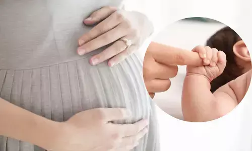 ಹೆಣ್ಣು ಭ್ರೂಣ | ಮನೆಯಲ್ಲಿ ಗರ್ಭಪಾತ ಮಾಡಿಸಿದ ಪತಿ ; ಪತ್ನಿ ಸಾವು