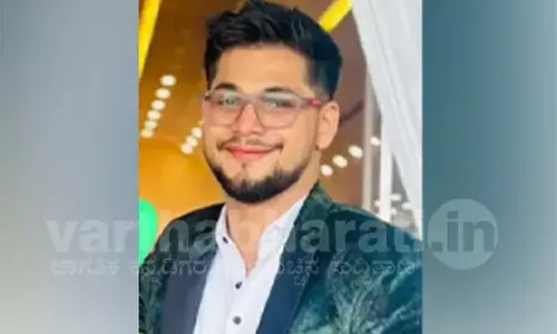 ವೈದ್ಯರ ನಿರ್ಲಕ್ಷ್ಯದಿಂದ ಯುವಕ ಮೃತ್ಯು ಪ್ರಕರಣ: ಕಾಸ್ಮೆಟಿಕ್ ಸರ್ಜರಿ ಕ್ಲಿನಿಕ್‌ಗೆ ಬೀಗ ಜಡಿದ ಆರೋಗ್ಯ ಇಲಾಖೆ