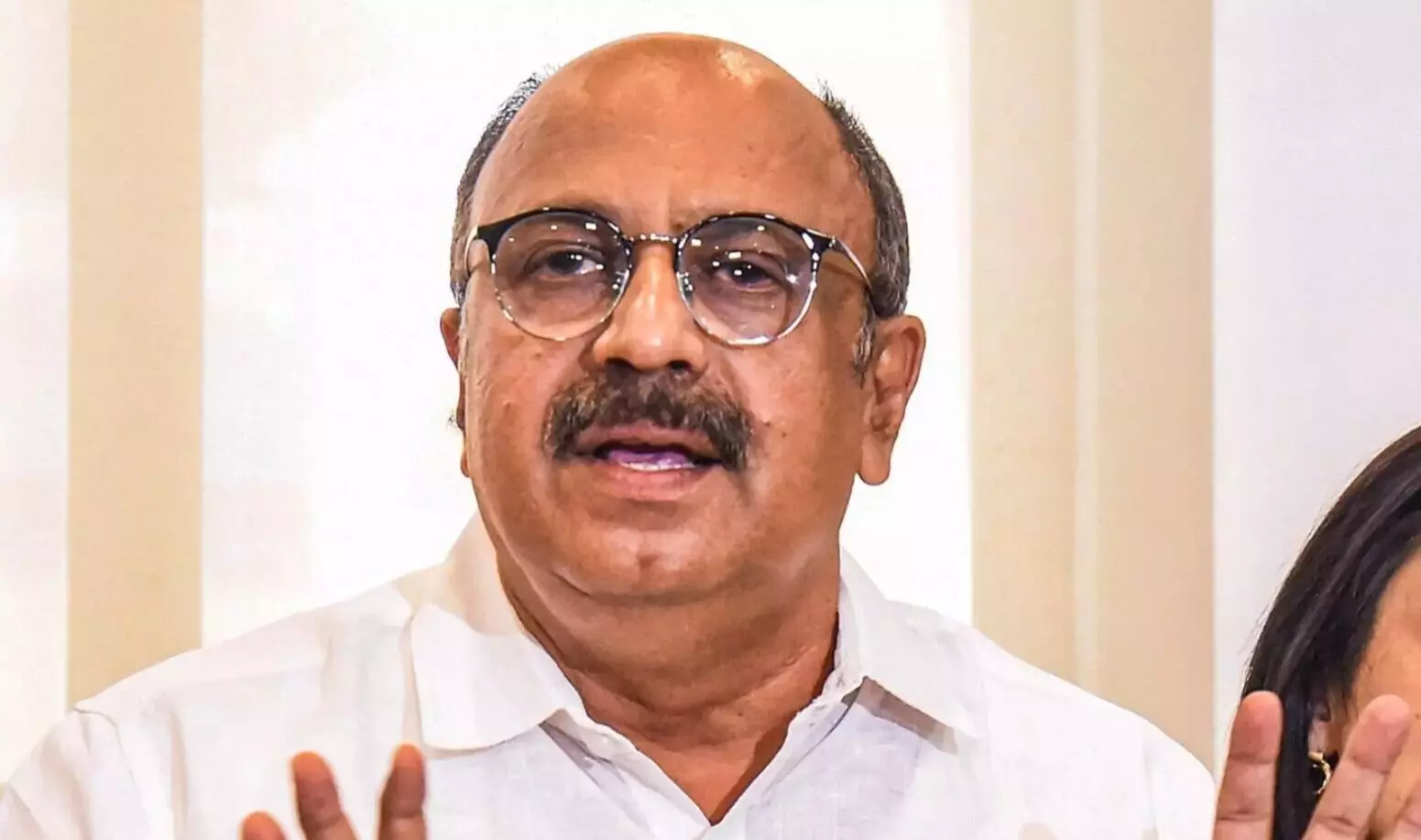 ಅತ್ಯಾಚಾರ ಪ್ರಕರಣ: ನಿರೀಕ್ಷಣಾ ಜಾಮೀನು ಕೋರಿ ಸುಪ್ರೀಂಕೋರ್ಟ್ ಮೊರೆ ಹೋದ ಮಲಯಾಳಂ ನಟ ಸಿದ್ದೀಕ್