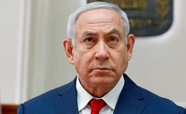 ಲೆಬನಾನ್ | ಕದನ ವಿರಾಮ ಪ್ರಸ್ತಾಪಕ್ಕೆ ಇಸ್ರೇಲ್ ತಿರಸ್ಕಾರ