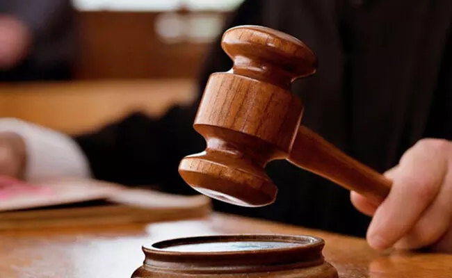 ಜಪಾನ್ | ವಿಶ್ವದ ದೀರ್ಘಾವಧಿಯ ಮರಣದಂಡನೆ ಶಿಕ್ಷೆ ಖುಲಾಸೆ