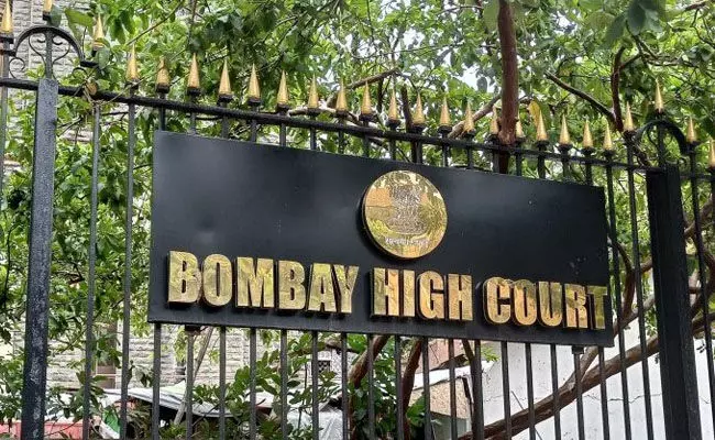 ನಕಲಿ ಸುದ್ದಿ ಕುರಿತ ಐಟಿ ಕಾಯ್ದೆ ತಿದ್ದುಪಡಿ ಅಸಂವಿಧಾನಿಕ : ಬಾಂಬೆ ಹೈಕೋರ್ಟ್