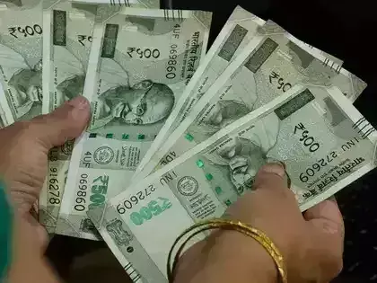 ಕೇಂದ್ರದಿಂದ ಕೃಷಿ, ಕೈಗಾರಿಕಾ ಕಾರ್ಮಿಕರ ಕನಿಷ್ಠ ವೇತನ ಹೆಚ್ಚಳ