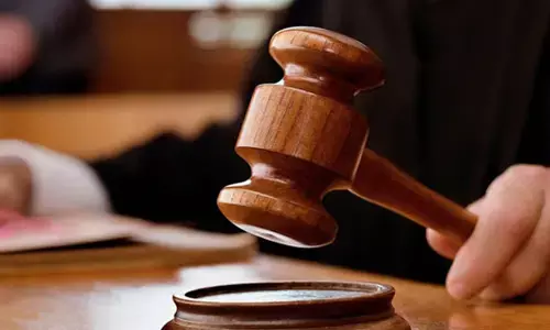 ಜಪಾನ್ | ವಿಶ್ವದ ದೀರ್ಘಾವಧಿಯ ಮರಣದಂಡನೆ ಶಿಕ್ಷೆ ಖುಲಾಸೆ