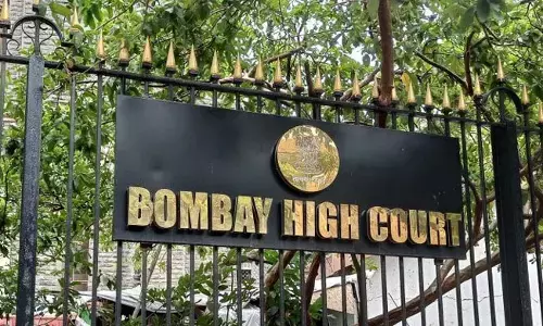 ನಕಲಿ ಸುದ್ದಿ ಕುರಿತ ಐಟಿ ಕಾಯ್ದೆ ತಿದ್ದುಪಡಿ ಅಸಂವಿಧಾನಿಕ : ಬಾಂಬೆ ಹೈಕೋರ್ಟ್