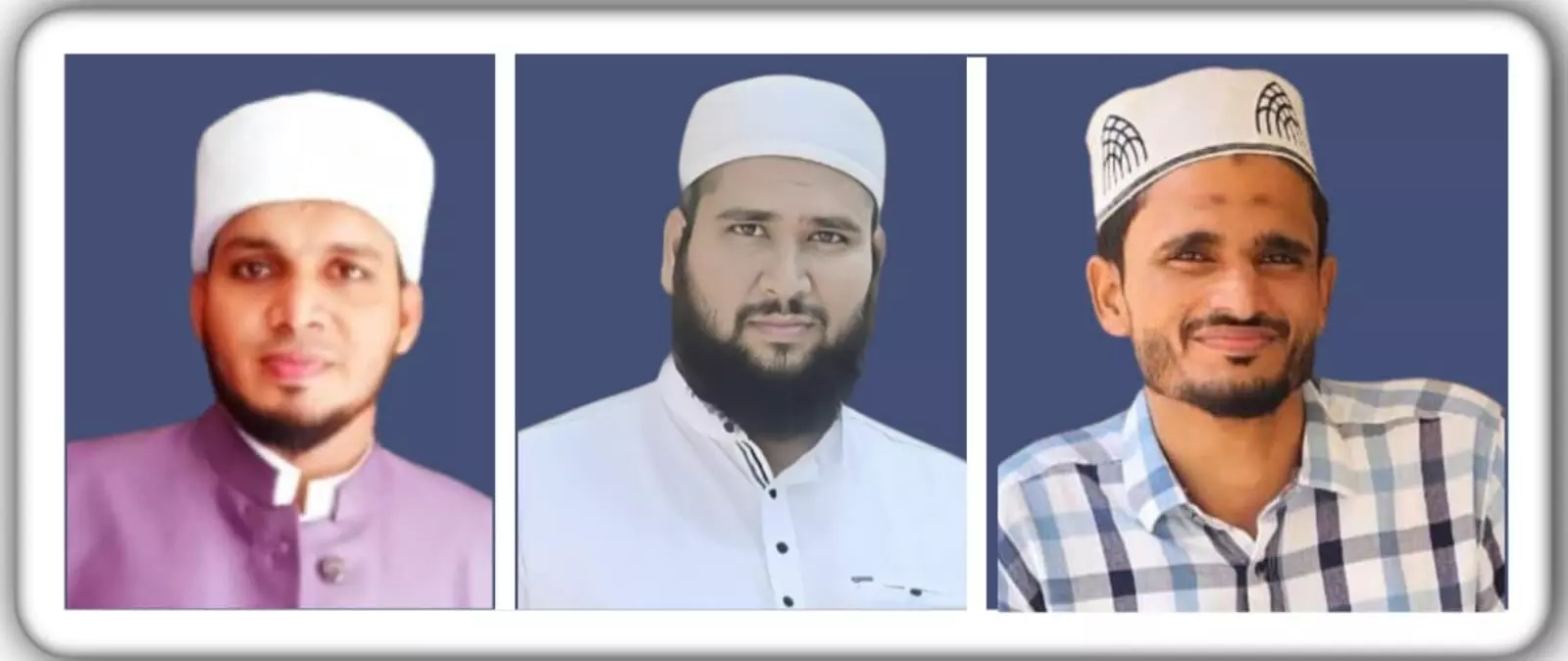 SSF ಪುತ್ತೂರು ಡಿವಿಷನ್ ಸಾಹಿತ್ಯೋತ್ಸವ: ಸ್ವಾಗತ ಸಮಿತಿ ರಚನೆ