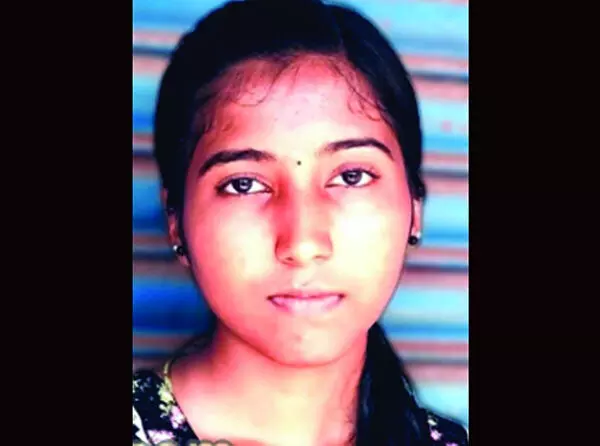 ಕಾಸರಗೋಡು: ನಾಪತ್ತೆಯಾಗಿದ್ದ ವಿದ್ಯಾರ್ಥಿನಿಯ ಮೃತದೇಹ ಬಾವಿಯಲ್ಲಿ ಪತ್ತೆ