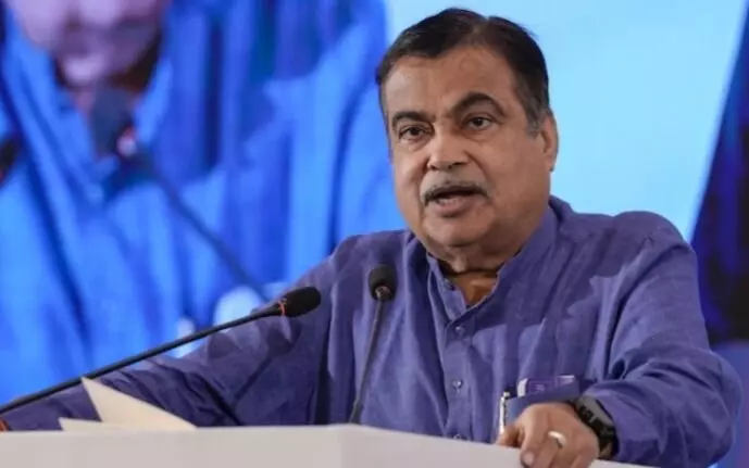 ವಿರೋಧ ಪಕ್ಷಗಳಿಂದ ಪ್ರಧಾನಿ ಹುದ್ದೆ ʼಆಫರ್ʼ ಗೆ ನಿತಿನ್ ಗಡ್ಕರಿ ಹೇಳಿದ್ದೇನು?