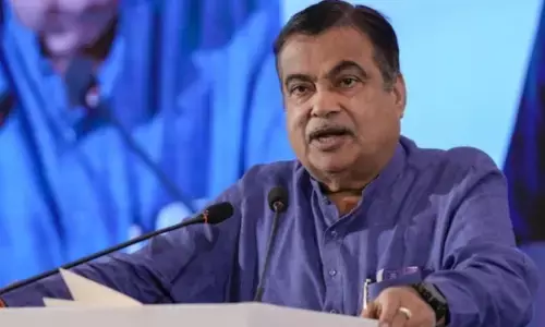 ವಿರೋಧ ಪಕ್ಷಗಳಿಂದ ಪ್ರಧಾನಿ ಹುದ್ದೆ ʼಆಫರ್ʼ ಗೆ ನಿತಿನ್ ಗಡ್ಕರಿ ಹೇಳಿದ್ದೇನು?