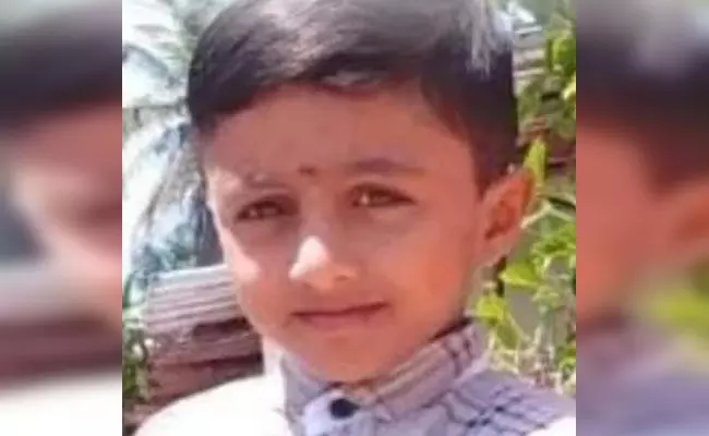 ಚಿಕ್ಕಮಗಳೂರು | ವೈದ್ಯ ನೀಡಿದ ಚುಚ್ಚುಮದ್ದಿನಿಂದ ಬಾಲಕ ಮೃತ್ಯು ಆರೋಪ : ದೂರು ದಾಖಲು