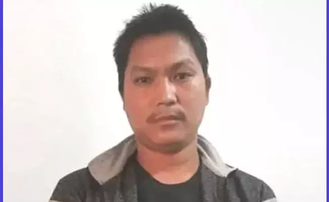 ವಸತಿ ಶಾಲೆಯಲ್ಲಿ 21 ಮಕ್ಕಳಿಗೆ ಲೈಂಗಿಕ ಕಿರುಕುಳ | ದೋಷಿಗೆ ಮರಣದಂಡನೆ ವಿಧಿಸಿದ ನ್ಯಾಯಾಲಯ