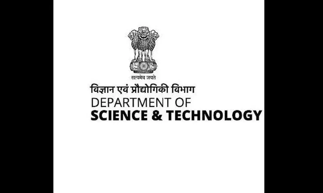 ಪ್ರತಿಷ್ಠಿತ ವಿಜ್ಞಾನ ಪ್ರಶಸ್ತಿಗೆ ಹೊಸ ಆಯ್ಕೆ ಪ್ರಕ್ರಿಯೆ: ಕಳವಳ ವ್ಯಕ್ತಪಡಿಸಿ 176 ಶಿಕ್ಷಣ ತಜ್ಞರಿಂದ ಪತ್ರ