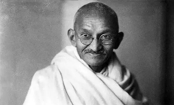 ಗಾಂಧಿ ಉಡುಪಿ ಭೇಟಿಗೆ 90ವರ್ಷ; ಒಂದು ಅವಲೋಕನ