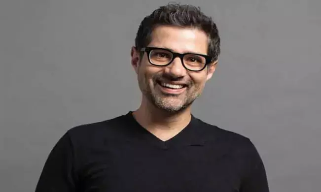 ಕೋಲ್ಡ್‌ಪ್ಲೇ ಟಿಕೆಟ್ ವಿವಾದ | ‘ಬುಕ್ ಮೈ ಶೋ’ ಸಿಇಒಗೆ ಸಮನ್ಸ್