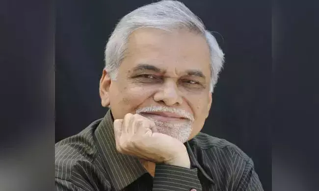 ಸರಕಾರಗಳೇ ಉದ್ದೇಶಪೂರ್ವಕವಾಗಿ ಶಾಂತಿ ಕೆಡಿಸುತ್ತಿವೆ : ಡಾ.ಮೂಡ್ನಾಕೂಡು ಚಿನ್ನಸ್ವಾಮಿ