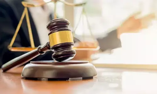 ಆರ್.ಜಿ ಕರ್ ಪ್ರಾಚಾರ್ಯರ ವಿರುದ್ಧದ ಆರೋಪಗಳು ಮರಣದಂಡನೆಗೆ ಅರ್ಹ: ಕೋರ್ಟ್